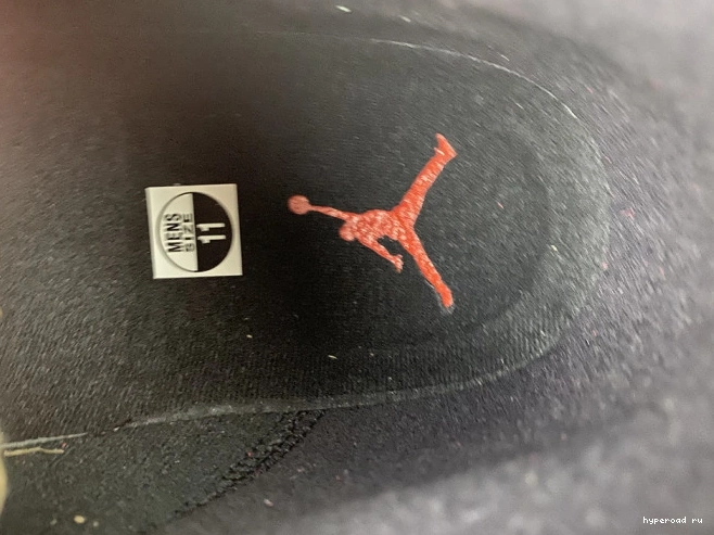 REVERSE AIR 13 602 BRED" DJ5982 JORDAN 0616